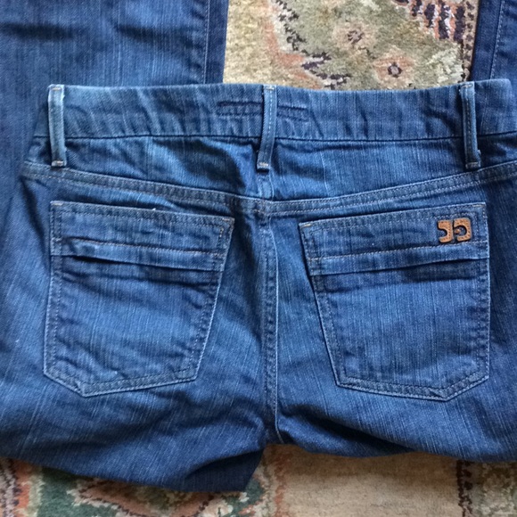 Joe’s Jeans - Picture 7 of 10